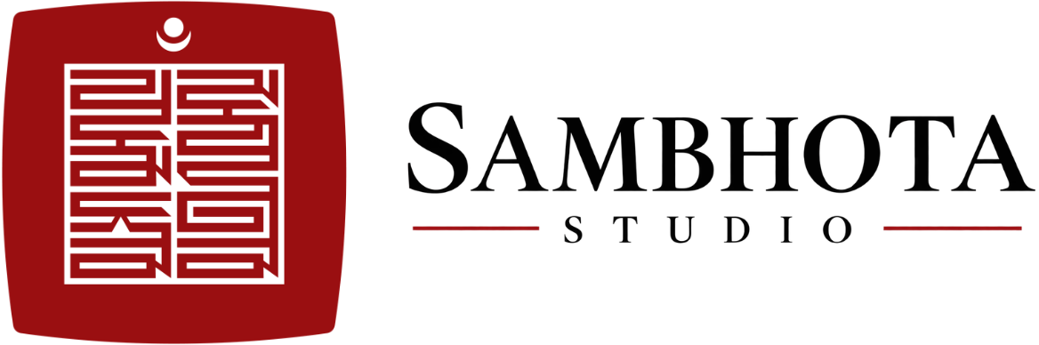 Sambhota Studio